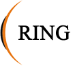 logotype RING